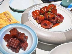 -梅飞酒家(桑园路店)