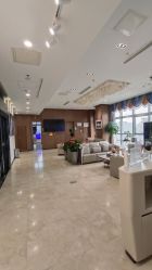 -北京米扬丽格医疗美容·联合丽格鼻整形中心