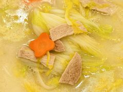 -粤盛海鲜平价店(洛溪食街店)