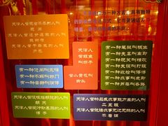 -狗不理(水上北路旗舰店)