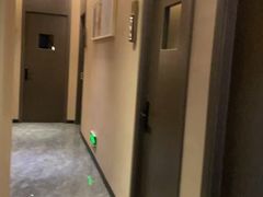 -耳域躺式采耳馆SPA馆(王家湾店)