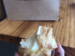 -吴酥生宫廷酥饼(南门口店)