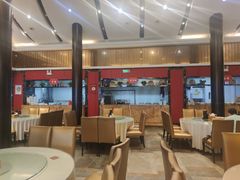 -留芳·文旅古月楼(老街店)