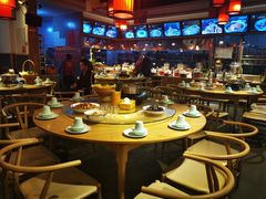 -蜀厨小匠·民间川菜(犀浦店)