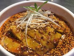 -鱼库·不仅是一家烤鱼店(车公庙店)