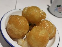 -老长沙龙虾馆·聚会餐厅(白石洲店)