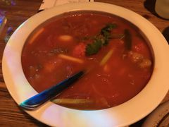 -胡桃里音乐酒馆(曲江店)