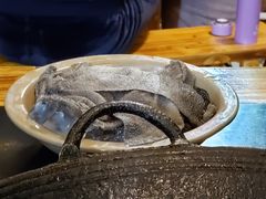 -肥龙火锅(南坪店)