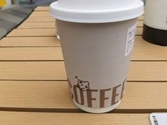 -万达广场(南宁青秀店)