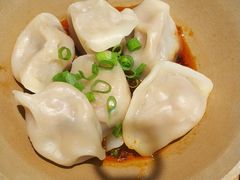 钟水饺-茅庐毛血旺(烟台大悦城店)