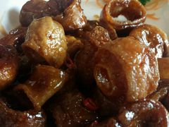 -黄但记老店·陈村粉食府