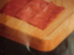 -樱煦和牛寿喜烧(如皋吾悦广场店)