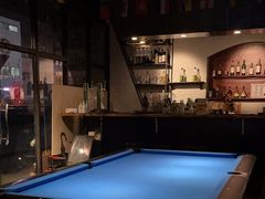 -赢吧Bliss音乐酒吧