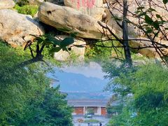 -禅宗少林·音乐大典