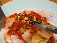 -野山舂·贵州现舂酸汤牛肉(鸿通城店)