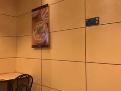 -大圆碗•T骨大排饭(永安道店)