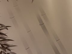 -华夏良子·足道SPA艾灸(翠微店)