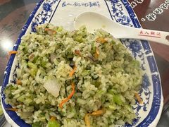-长人馄饨铺(解放街店)