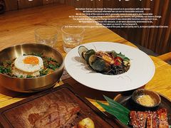 -森Some Fusion(荔湾店)