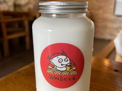 -七七家的糖水店(南湾街1号店)
