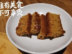 -耶里夏丽·丝路新疆菜·清真食品(徐汇南丹东路臻选店)