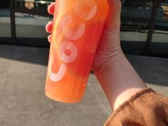 -CoCo都可(东城国贸店)