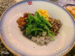 -天津卫码头(南开大悦城店)