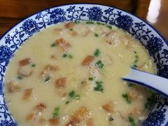 -张家巷美食(南浔店)