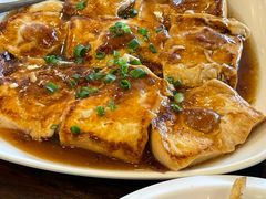 -今一靓汤.顺德菜东莞三十年老字号(厚街店)