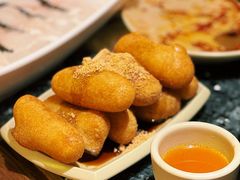 -蜀大侠火锅(总府路店)