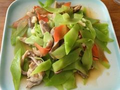 -汤山七坊群英酒馆