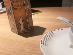-新太二·鲜料川菜(万泰汇店)