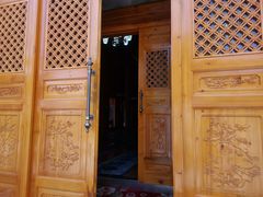 -西宁市东关清真大寺