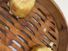 -聚福山莊·寻味顺德(北滘店)