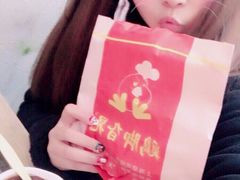 -鸡脚旮旯平江路店