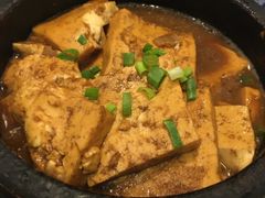 -东方饺子王(新奥购物中心店)