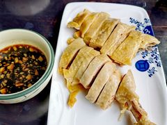 -阿东农家菜(新场古镇下塘街店)