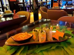 -CYCLO(158坊店)