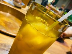 -十六蒲(桂林路店)