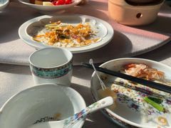 -顺鹅季·非遗烧鹅(六道口店)