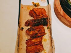 -清晖小苑•顺德地方菜(壹海城店)