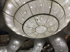 -深圳摩登克斯酒店