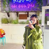 东莞美食｜这确定不是韩国街头吗！口味太绝！