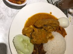 -关夫人餐厅(阳光广场店)