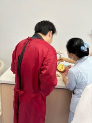 -弗蕾亚·和月月子调理院(东湖店)