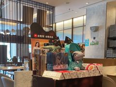 -必胜客(乐山世豪PH店)