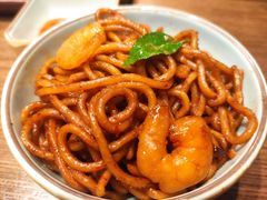 -马来西亚肉骨茶汤·招牌螃蟹·烧鸡·呷喱吧吧(海上世界店)