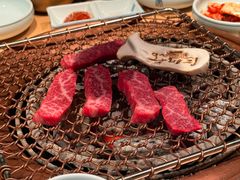 -王妃家(明洞中央店)