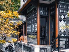 -东莞市可园博物馆