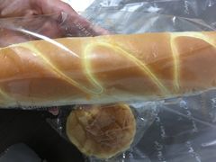 -供美香(集街店)